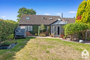 Photo 15- click for photo gallery